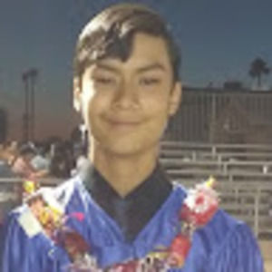 Meet your Posher, Emilio